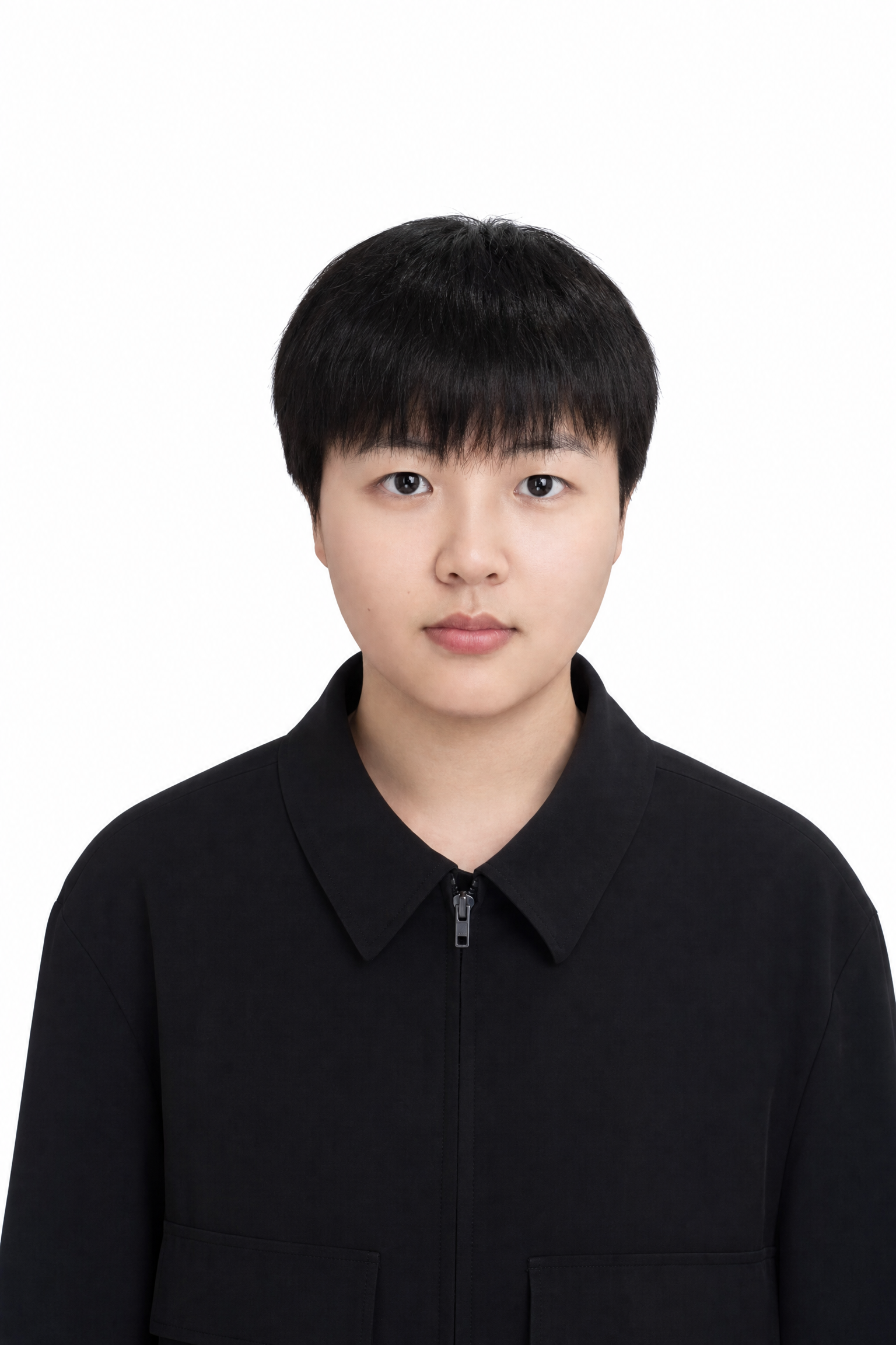 李佳珅